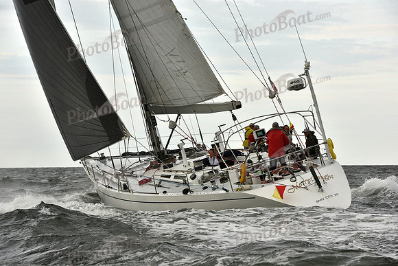 2018 Vineyard Race A_2971
