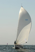 2013 Vineyard Race A 1328