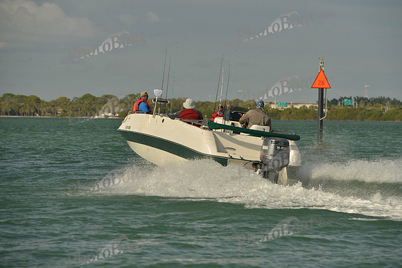 2019 Feb 10 Tampa Bay B_0676