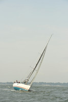 2015 Vineyard Race A 926