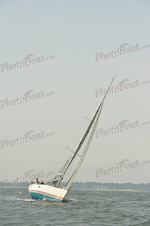 2015 Vineyard Race A 926
