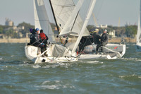2016-2017 Quantum J70 Winter Series II_0142
