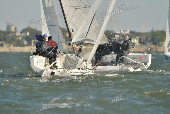 2016-2017 Quantum J70 Winter Series II_0142