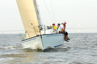 2012 Gov Cup A 1661
