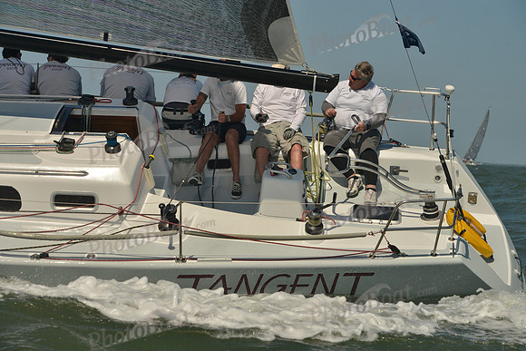 2017 Charleston Race Week A_0224
