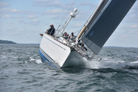 2022 NYYC Annual Regatta_2717