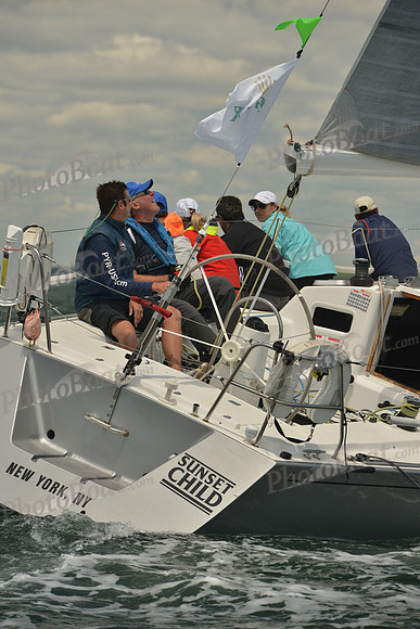 2016 NYYC Annual Regatta B_0311