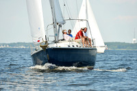 2015 Gov Cup A 346