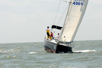 2011_Charleston_RW_C 1087