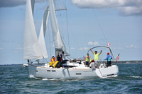 2019 Figawi_0851