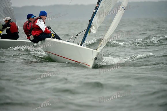 2016 HPDO B_0232