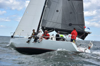 2019 Block Island Race_0492