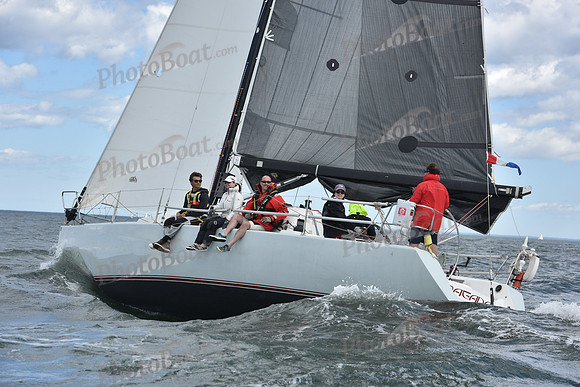 2019 Block Island Race_0492