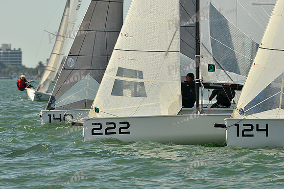 2015 VX1 Winter Series B 042
