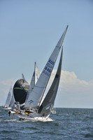 2019 J24 Worlds C_0340