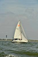 Naut on Call