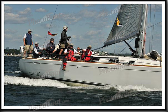 proof_2010_Vineyard_Race_0644