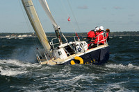 2010_AYC_Fall_B 1703