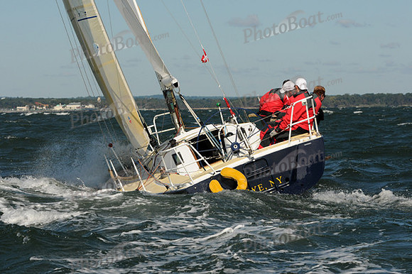 2010_AYC_Fall_B 1703