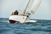 2015 Block Island Race Week F 009