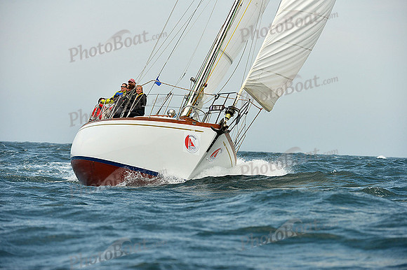 2015 Block Island Race Week F 009