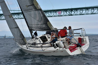 2019 Chicago to Mackinac G_3339