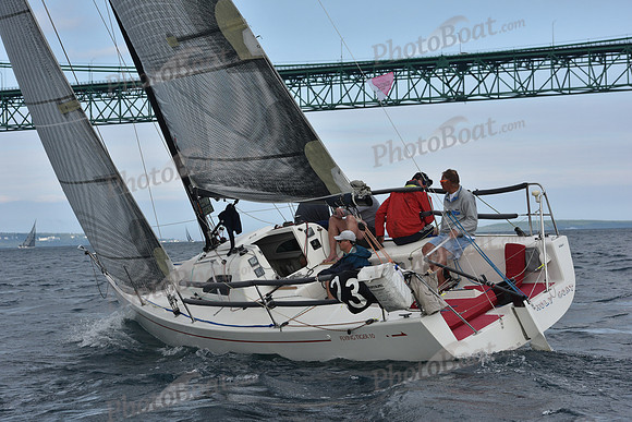2019 Chicago to Mackinac G_3339
