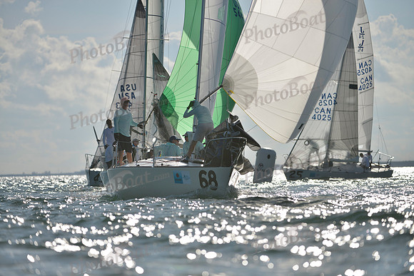 2019 J24 Worlds D_1649