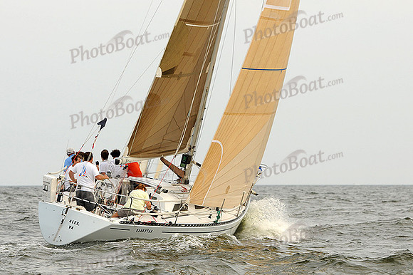 2012 Gov Cup A 1937