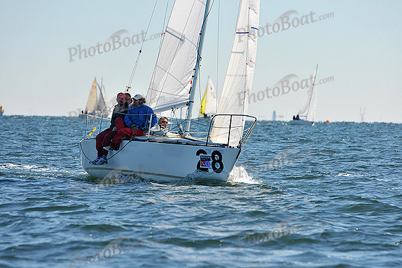 2013 St Pete NOOD_E 325
