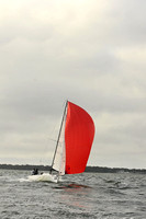 2014 J70 Winter Series A 1774