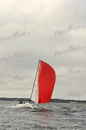 2014 J70 Winter Series A 1774