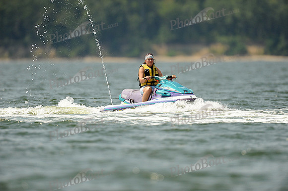 2012 Gov Cup E 371