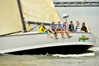 2017 Around Long Island Race_1634