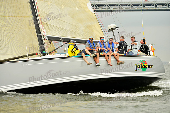 2017 Around Long Island Race_1634