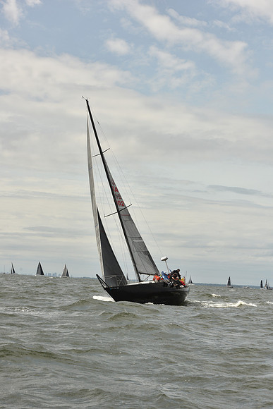 2024 Vineyard Race A_1589