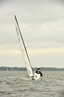2016 Charleston Race Week A_1481