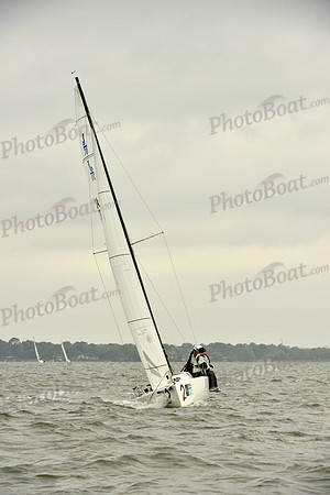 2016 Charleston Race Week A_1481