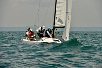 2017 Newport Regatta A_0689