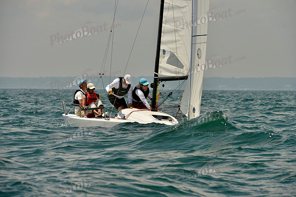 2017 Newport Regatta A_0689