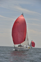 2019 Block Island Race Week D_0322