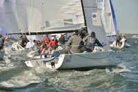 2017 Quantum J70 Midwinters B_0736