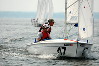 2011 Flying Scot NAC C 340
