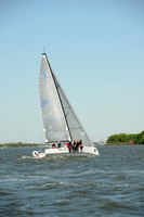 2016 Charleston Race Week E_0484