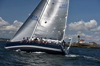 2020 CYC Around the Island Race_0639