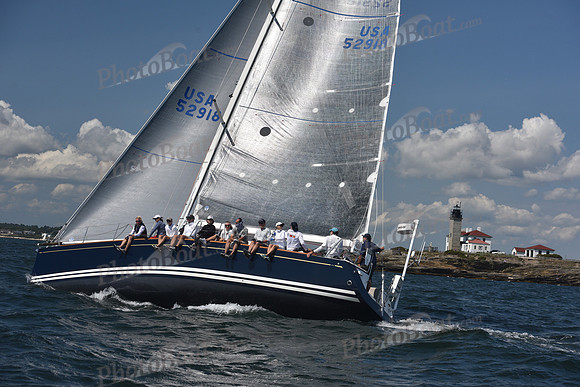 2020 CYC Around the Island Race_0639