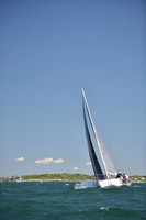 2022 NYYC Annual Regatta_0538