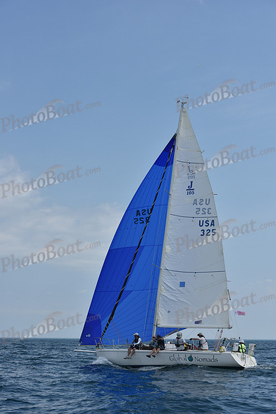 2019 Chicago to Mackinac B_1192