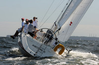 2011 Denmark Race 0714