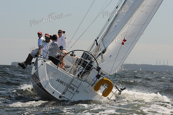2011 Denmark Race 0714